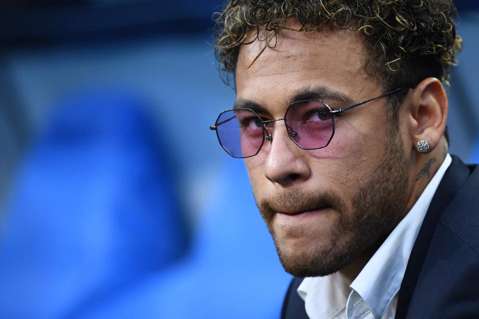 科瓦奇：我对施洛特贝克续约保持乐观；安塞尔米诺留到赛季末