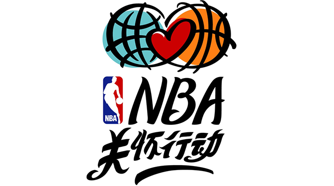 大规模对