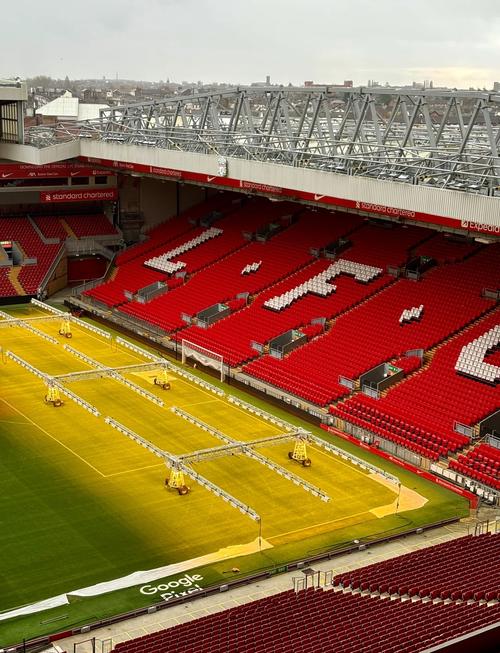 穆里尼奥谈谢尔德鲁普：他必须学会做人，这比做球员更重要