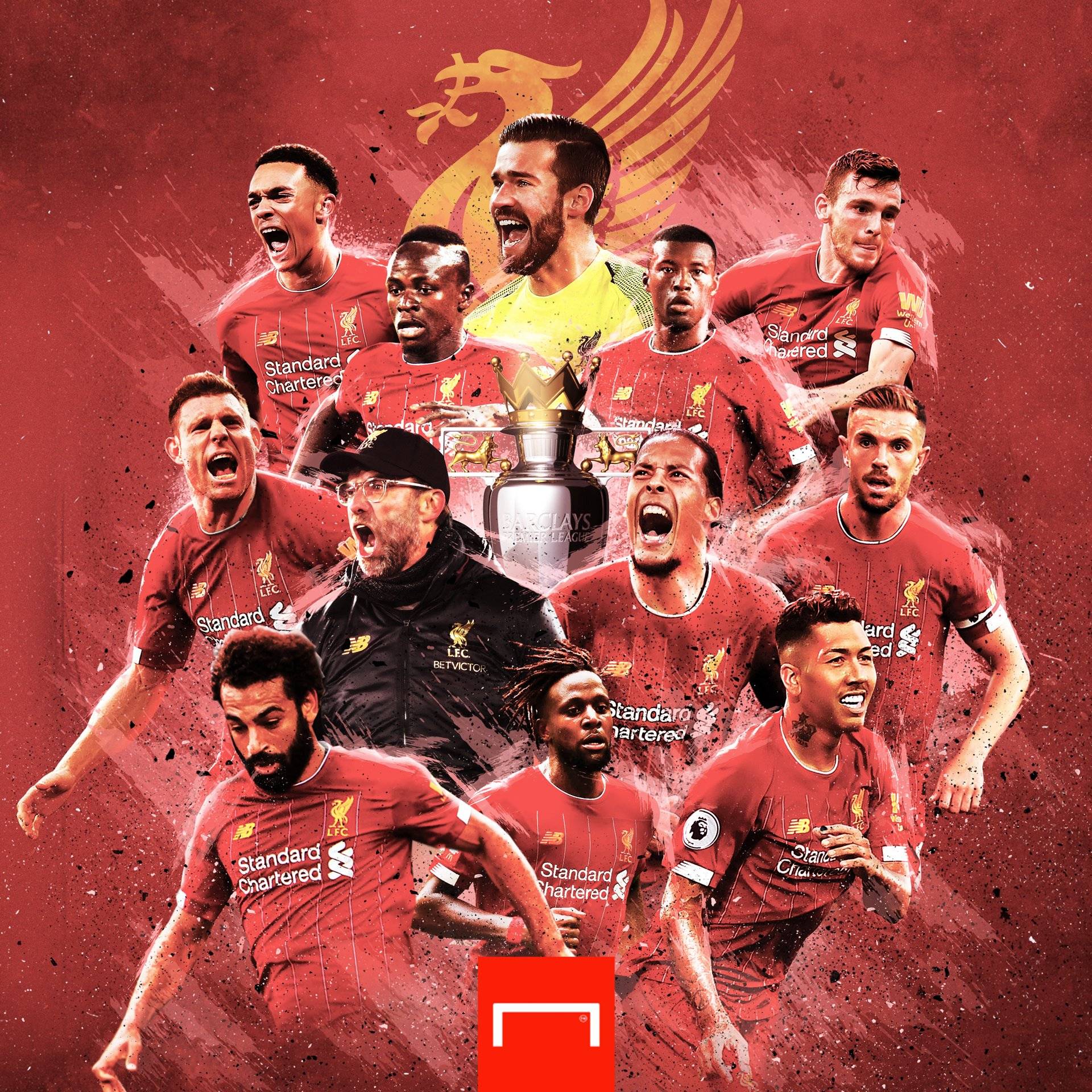 拿来吧你！柏林赫塔球员一把抢过对手教练给球员的战术小纸条