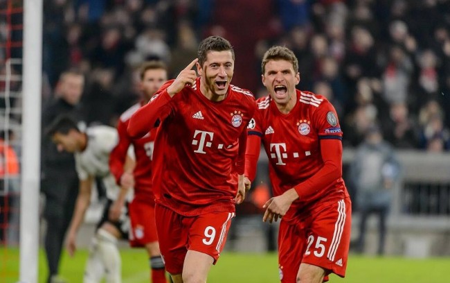 罗马诺：有关谁是GOAT的讨论很有趣，但在那不勒斯马拉多纳是神