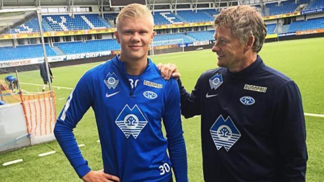 亚泰官方：寒潮来袭，长春亚泰队备战训练转至室内足球馆