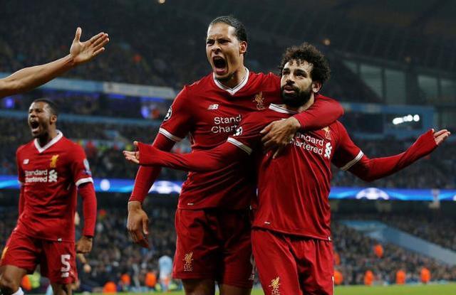 五大关键因素 专家解析西班牙青训成功之道