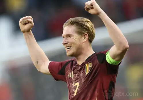 北京时间12月8日01：30，西甲联赛第15轮将迎来一场颇具看点的对决。