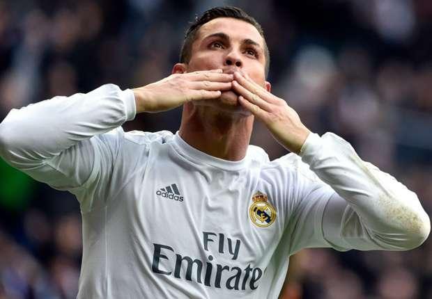 绿帽哥：皇马为克洛普开出令人瞠目结舌的报价