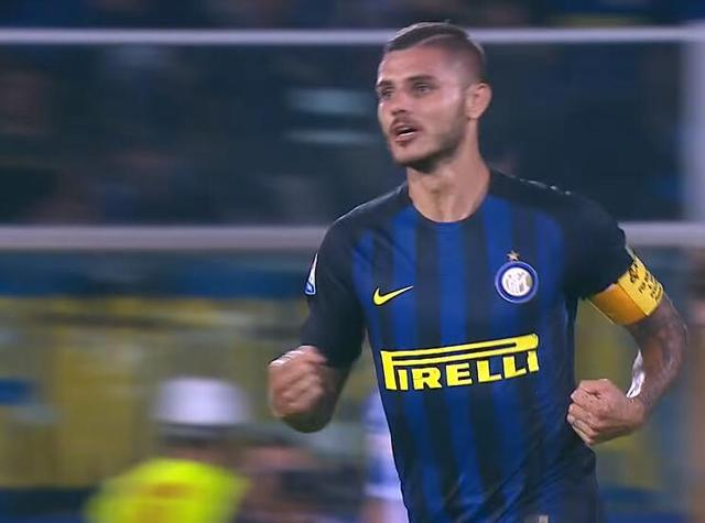 足球报：铁人引进邦本宜裕是庄毅慧眼识珠，明年续约问题不大