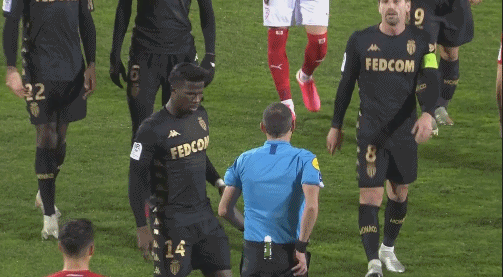 托纳利：我目前处在职业生涯最好的状态；现在更喜欢英超