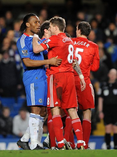 博彩设备二手市场交易活跃