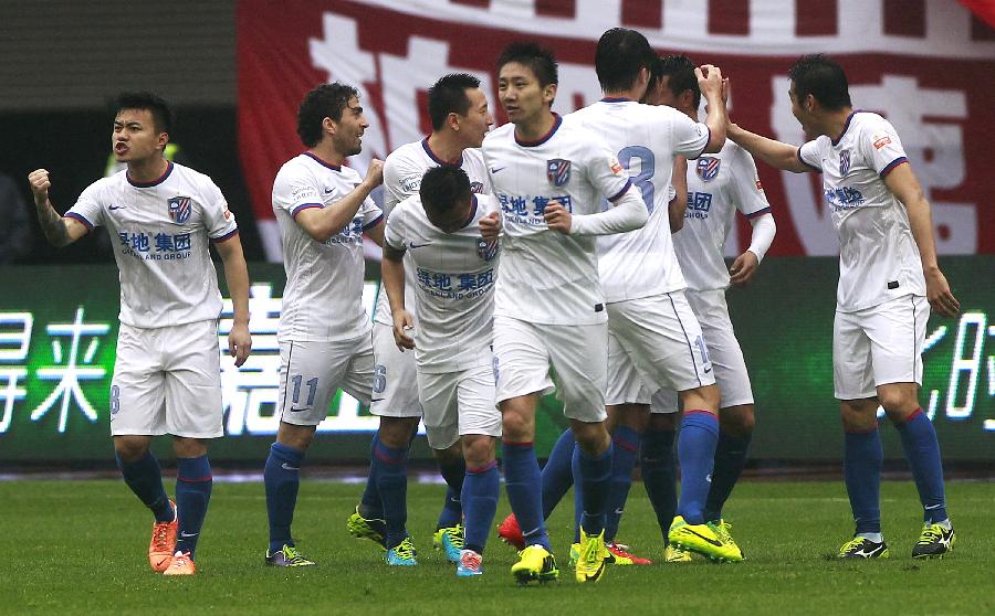 攻守两端都拉满