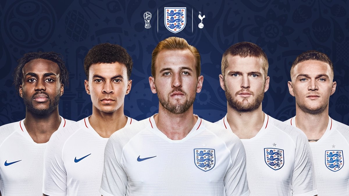 历史得分榜前十现役占三席：詹姆斯第一&KD第八&哈登第十