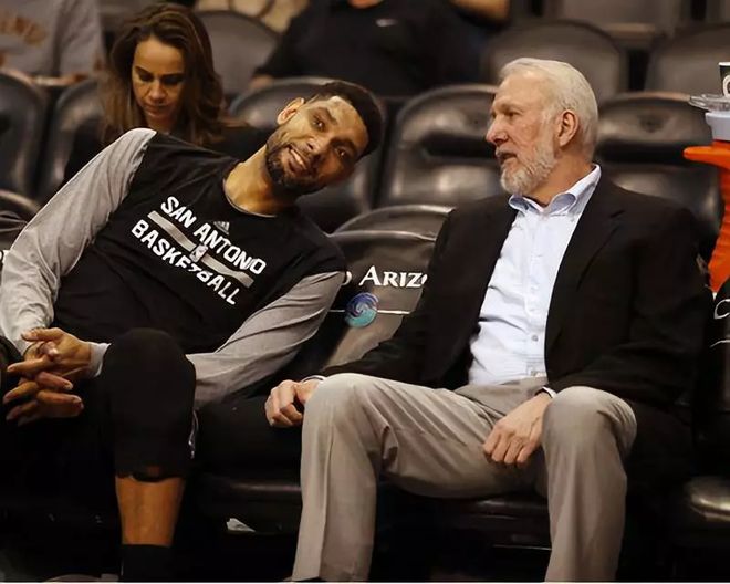 三宁