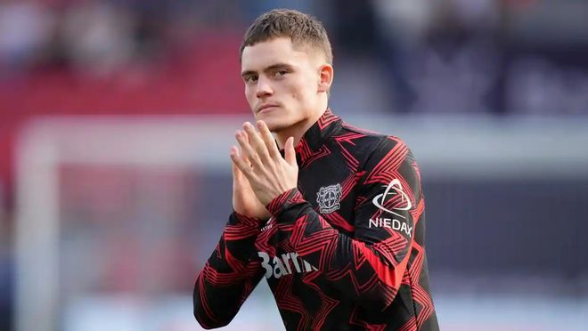 惨淡！全华班四川CBA俱乐部杯2场狂输79分