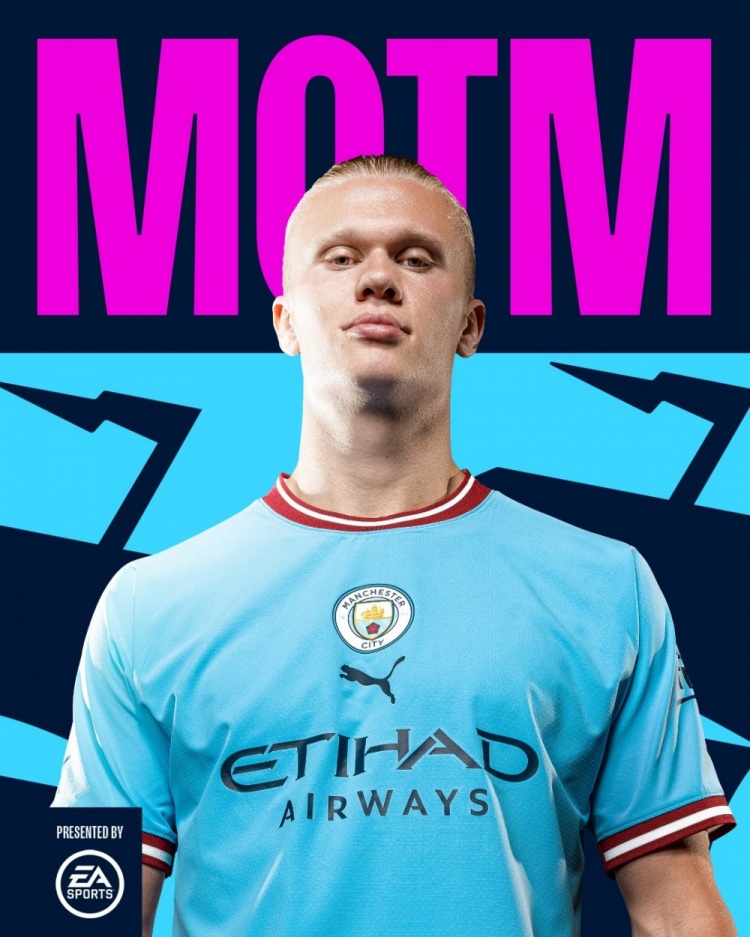 凯恩：英格兰队的新领袖是贝林厄姆、萨卡、格伊、赖斯和我