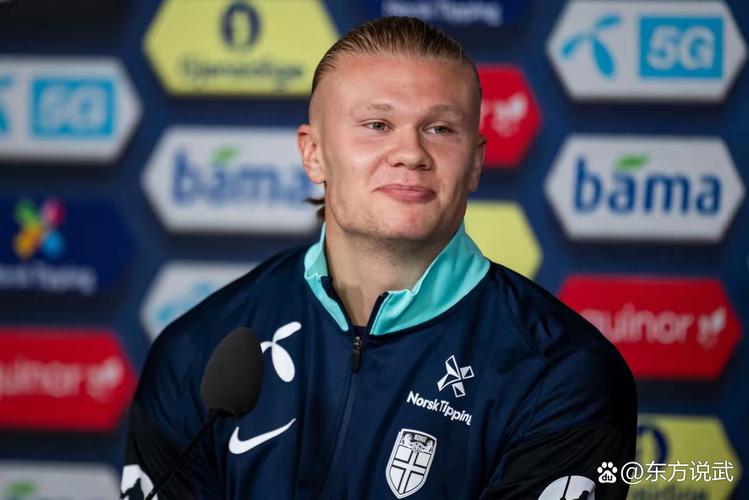 布伦森连场30+＆哈特两双，布伦森关键时刻取分带走比赛