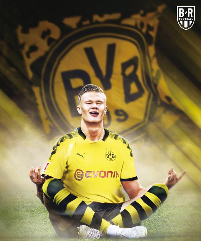 佩德里：我更喜欢集体荣誉，而不是个人奖项