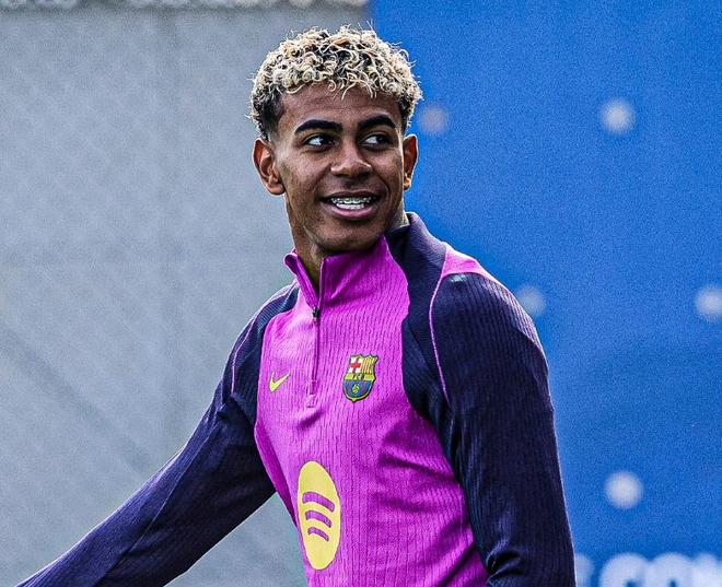 突发！因为没有缴纳认证费用，WBC宣布剥夺克劳福德的拳王头衔