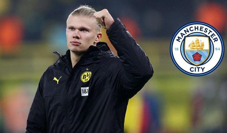 罗体：齐尔克泽想在加斯佩里尼手下踢球，曼联希望纯租借