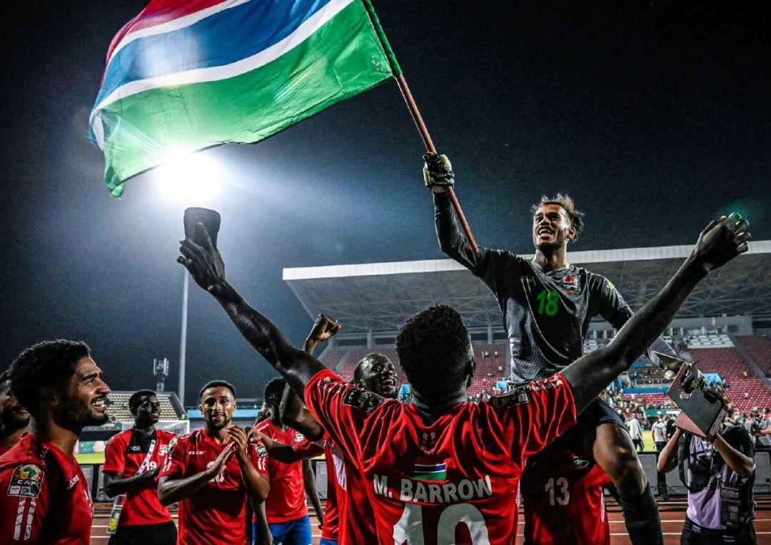 12月5日NBA焦点战：森林狼再遇鹈鹕，詹姆斯带队战猛龙