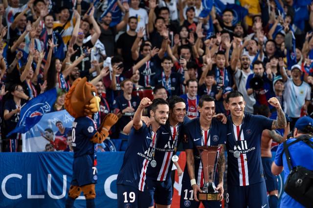 利物浦能否应对利兹的3-5-2阵型和长传给多米尼克·卡尔弗特卢因？