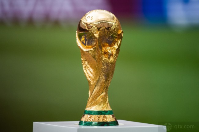 足球报：国安亚冠出局后，有球迷退了足协杯决赛的门票与酒店