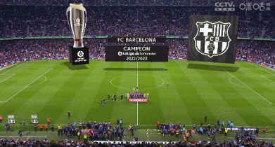 英超：阿森纳客场3-1击败诺维尔