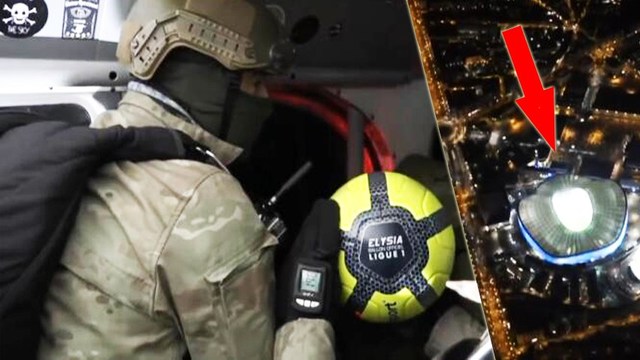 梅西还是C罗？马特乌斯：我选梅西，过去15年他对足球更重要