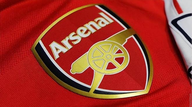 U19世锦赛赛程出炉：中国队所在组最强！连续激战日本意大利