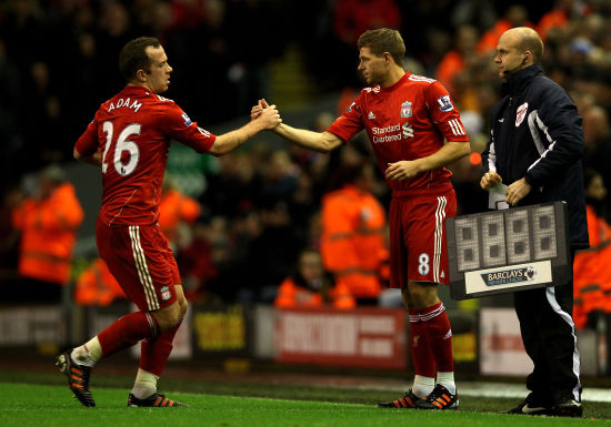 铜梁龙总经理：成绩和人才培养不矛盾，核心是在实战中成长