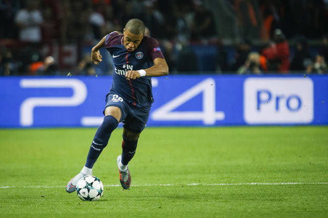 WTT香港总决赛签表：梁靖崑战林诗栋，孙颖莎对王艺迪