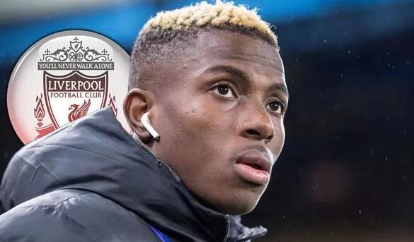 卡拉格批萨拉赫不提利物浦，亨利调解争论