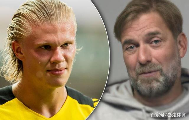 埃因霍温主帅：红军扳平后踢得很好，再进一球会改变比赛走势