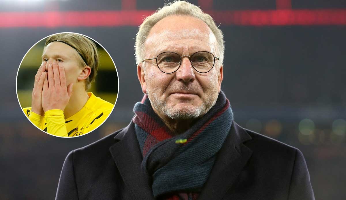 八村塁：我是用两年前湖人赢得首届NBA杯的奖金买的车