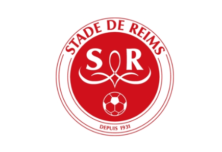 混团世界杯：国乒8-2法国，6连胜！王曼昱救4个局点，大胖惨遭逆转