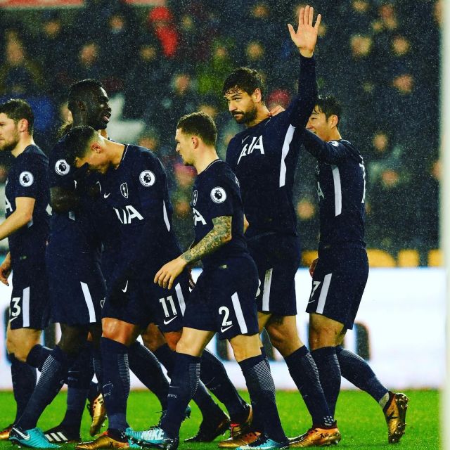 日职乙前瞻：磐田喜悦仍为附加赛名额而战，山形山神无欲无求