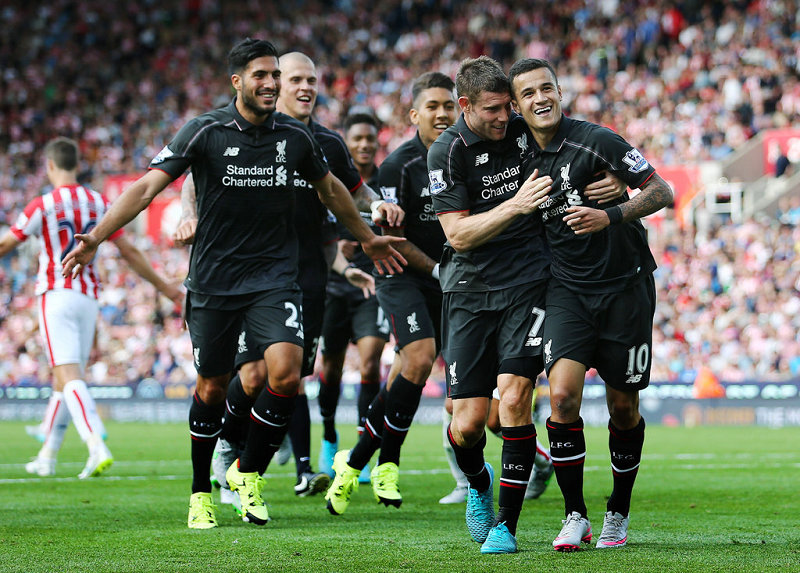 曲刚：准备这场比赛时我们是有明确想法的，但结果并不如人意