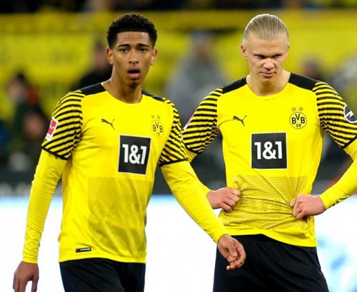 中国足球最悲情球队！梅州客家降级，球迷：再也不相信奇迹了！