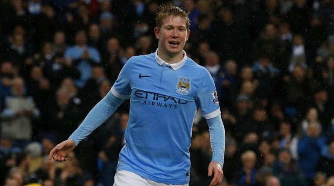 TA：巴萨防守存在问题，但弗里克无意放弃高位防线的战术