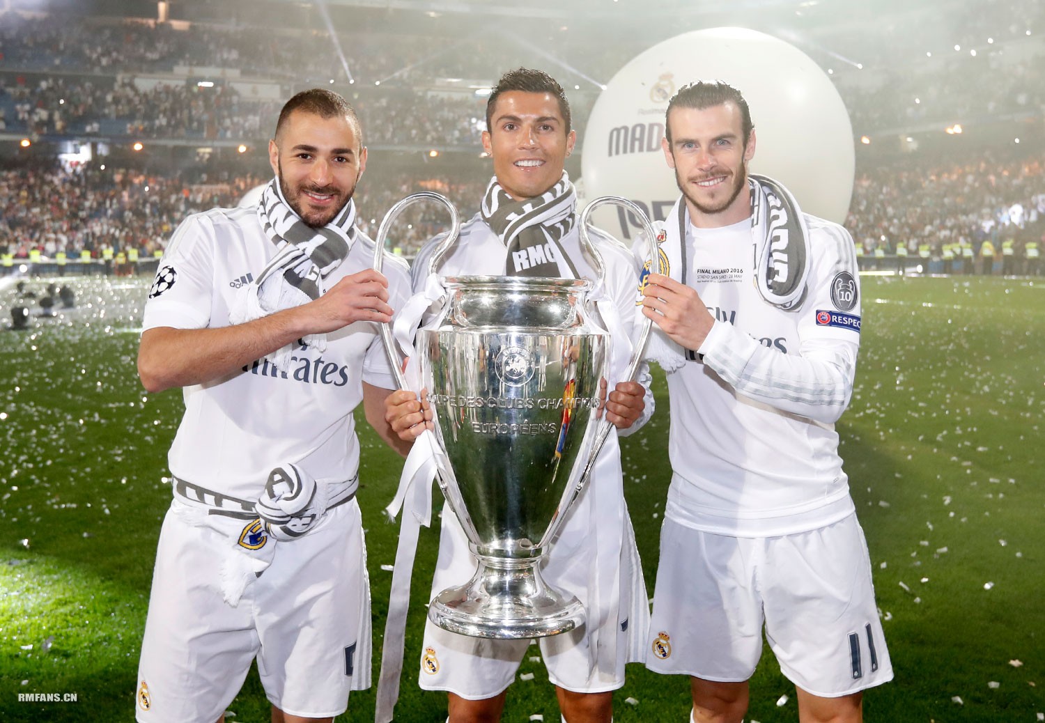 国际雪联大跳台世界杯云顶站单板滑雪男子决赛：苏翊鸣夺冠