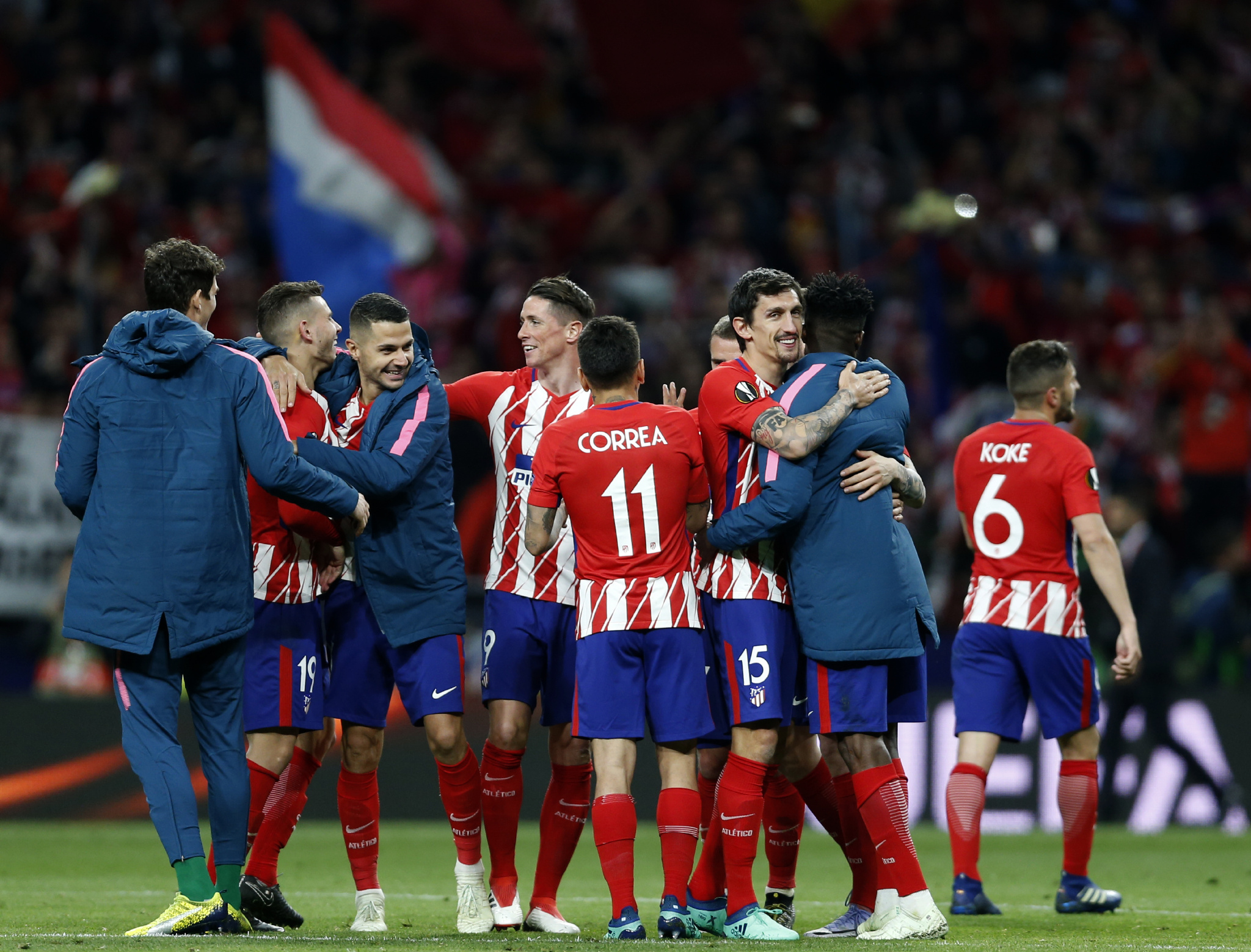 球员时期索尔斯克亚是什么水平，在曼联地位高不高？