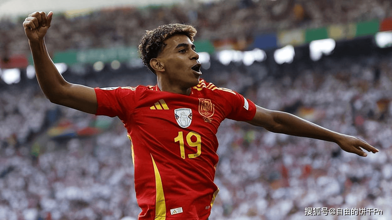 阿坎吉谈意甲海外比赛：我不喜欢这样，长途旅行和时差是问题