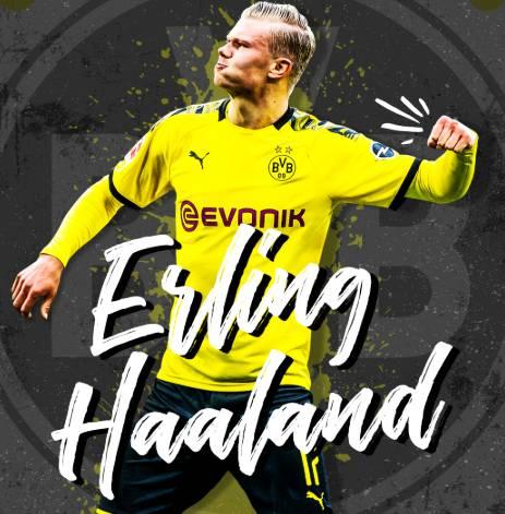 迪马济奥：罗马无法满足狼队对法比奥-席尔瓦的要价