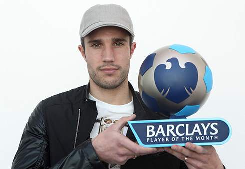 米体：彪马推出意大利超级杯用球，采用前沿科技打造