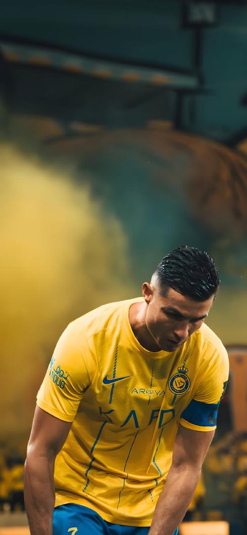 CBA季后赛前瞻：广东男篮力争三连冠,