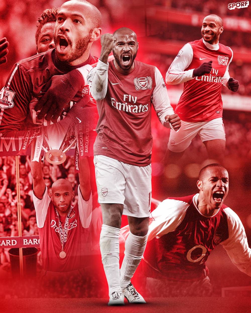 CBA赛场技术统计：广东队三分命中率领先,