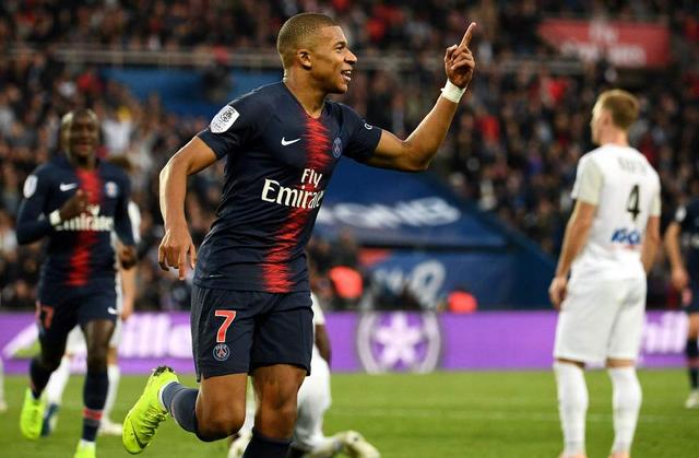 拉丁美洲博彩正规化进程