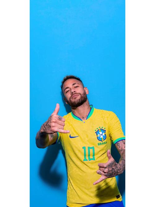 凯莱赫：离开利物浦非常艰难，但我认为当时转会的时机很正确