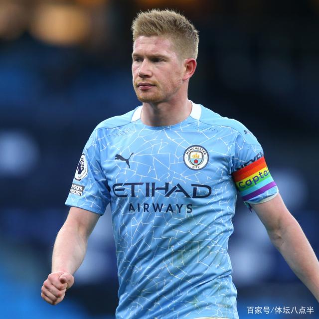 仅次于佩佩，大卫-路易斯是欧冠联赛第二年长的进球者