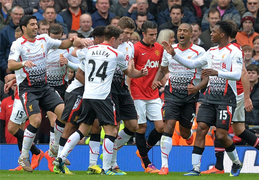 花有重开日，人无再少年内马尔