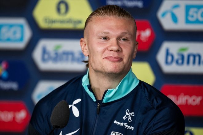 马卡：土耳其客平西班牙后更衣室发生盗窃事件，手表戒指丢失