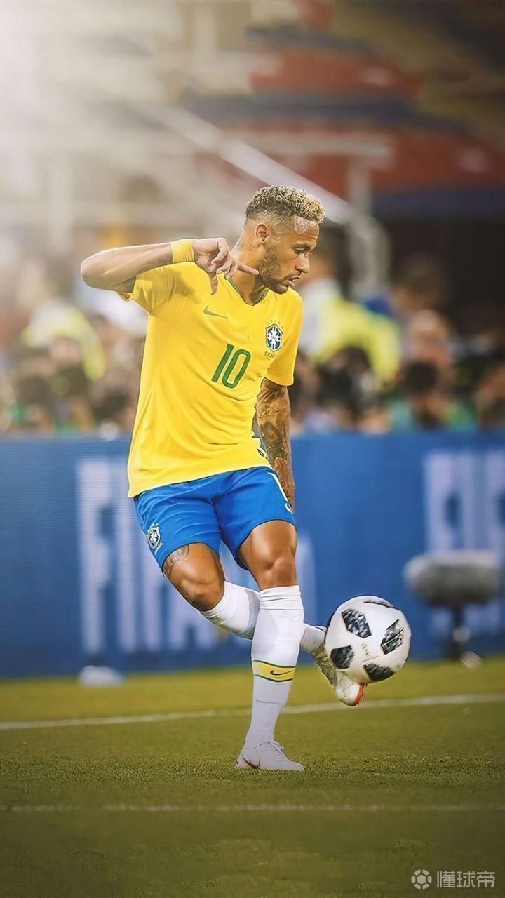 官方：大阪钢巴外援阿拉诺合同到期，将在赛季结束后离队